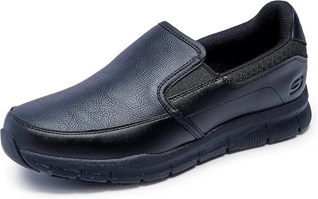 Skechers Men's Shoes