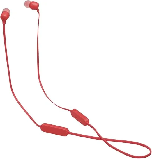 JBL Wireless Earbuds