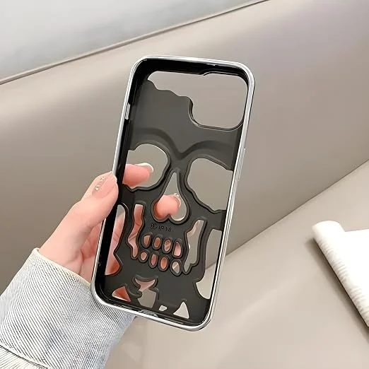 Next Store  Case for iPhone 12 Pro Max