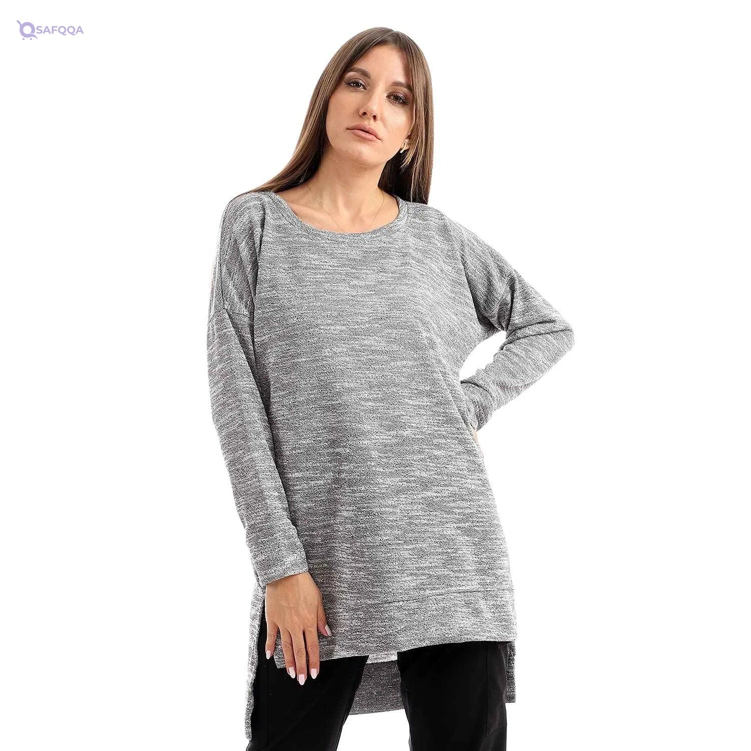 Jamila T-Shirts for Women