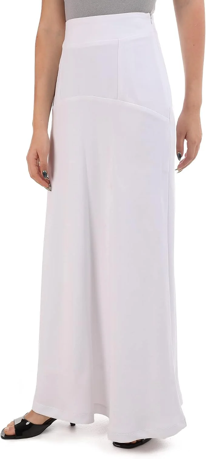 Esla Women's Skirt
