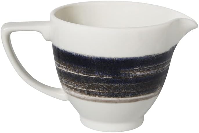 Royal Porcelain Tea Cup