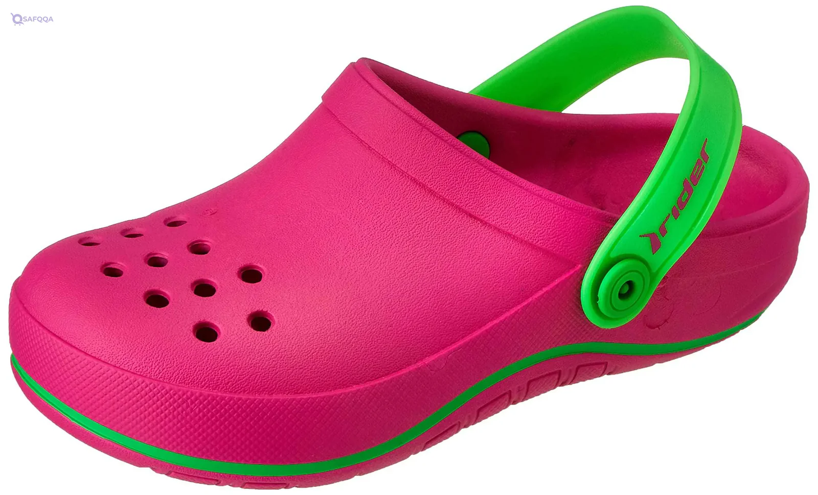 Ipanema Girls Clogs