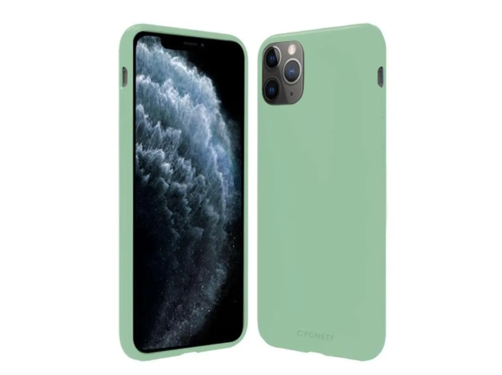 Cygnett Case for iPhone 11 Pro