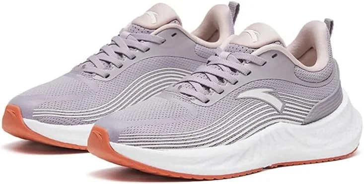 Anta Women's Running Shoes