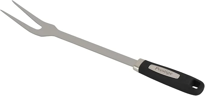 Prestige Stainless Steel Fork