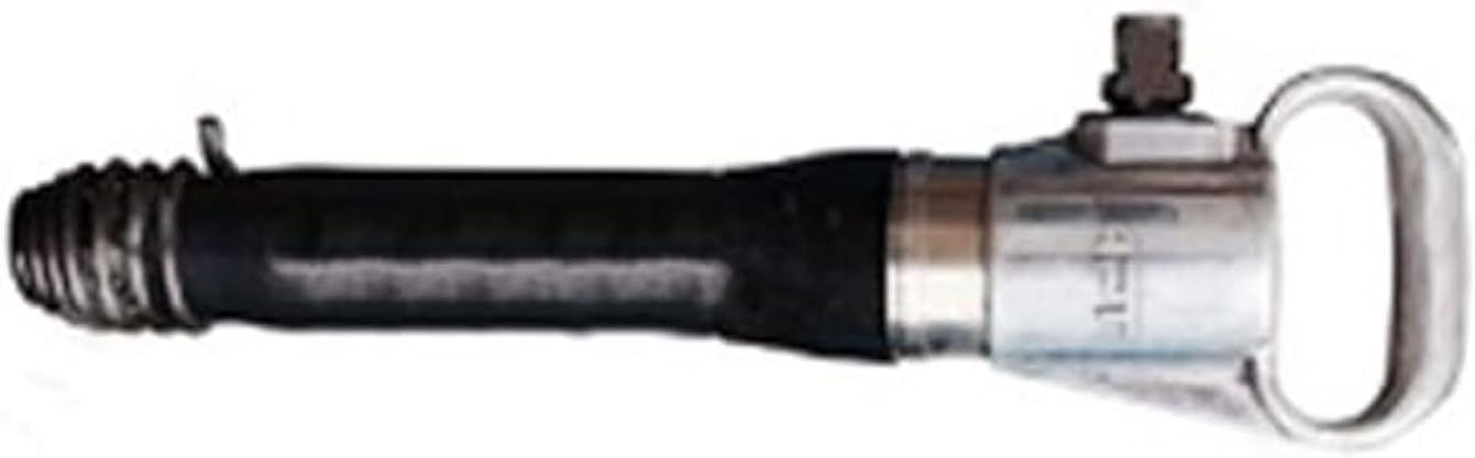 APT Air Pick Hammer 20 kg – Ergonomic Heavy-Duty Tool