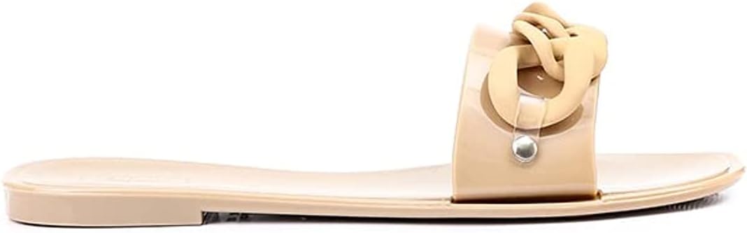 DejavuWomen's Slippers