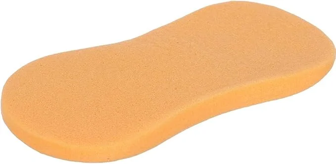 Elyassin Cleaning Sponge