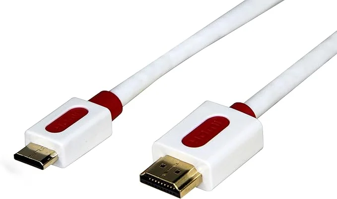 Promate HDMI TV Cable