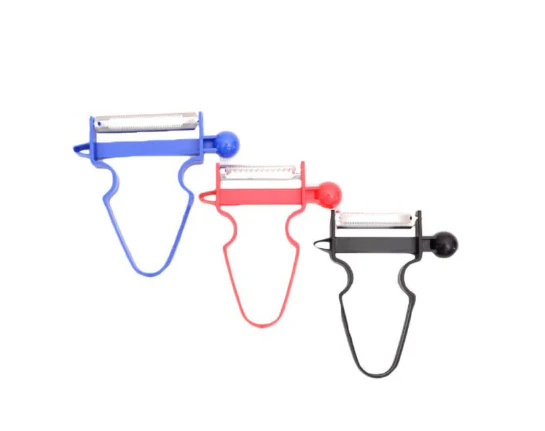 Sharpdo Multi-Function Peeler Set – 3 Pieces