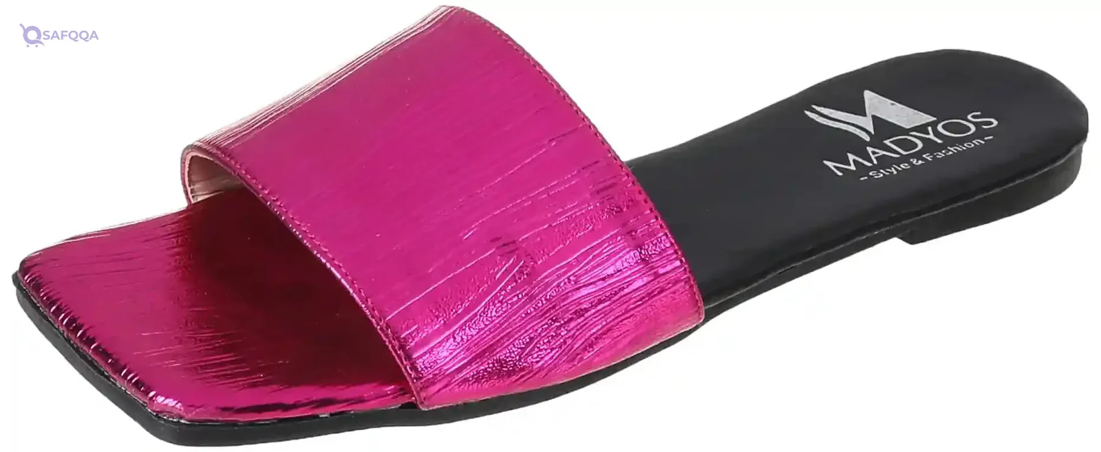 Madyos Women’s Slippers