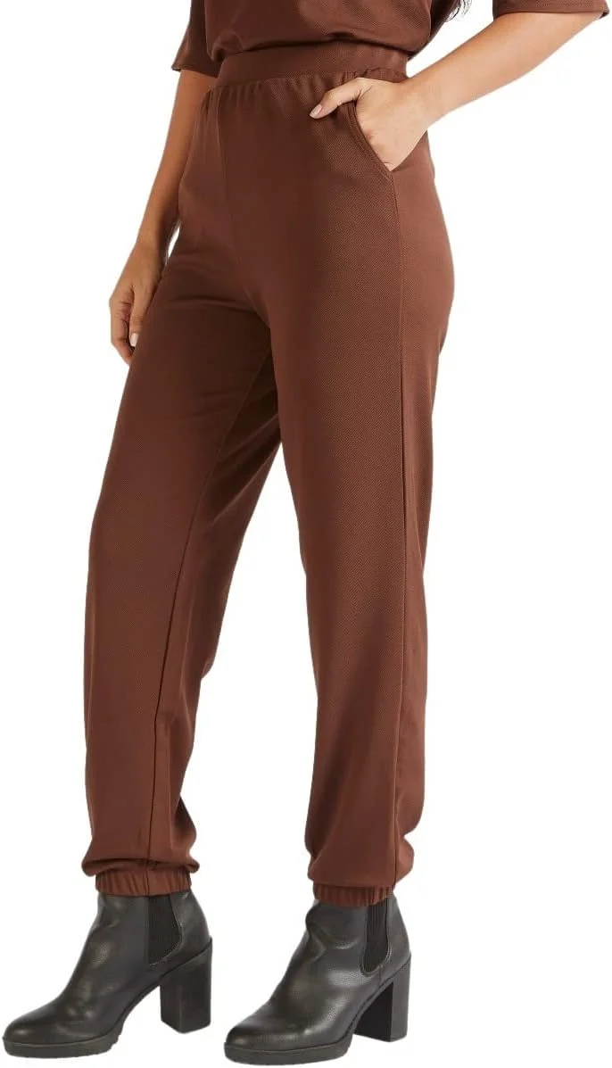 Splash Women's Pants