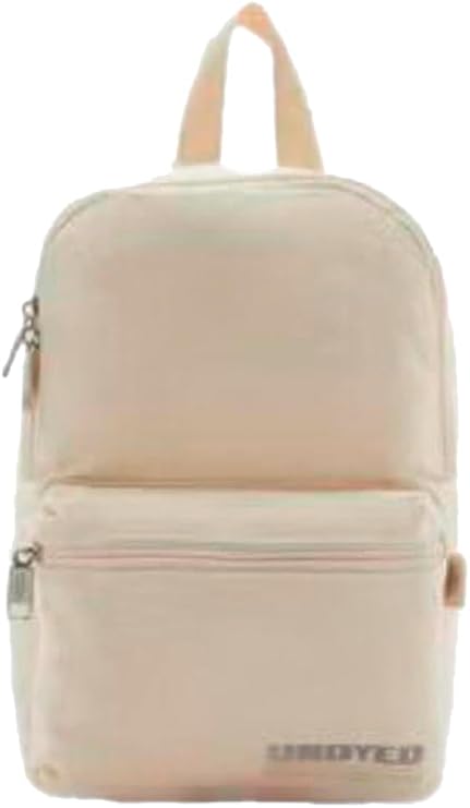 Umbro Undyed Small  Backpack