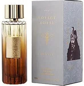 Voyage Royal Men Eau de Parfum 100ml