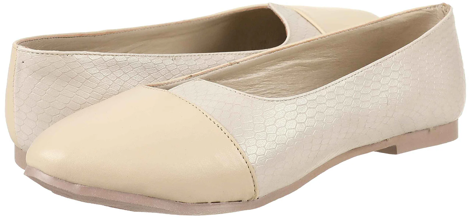 Madyos Women’s Shoes