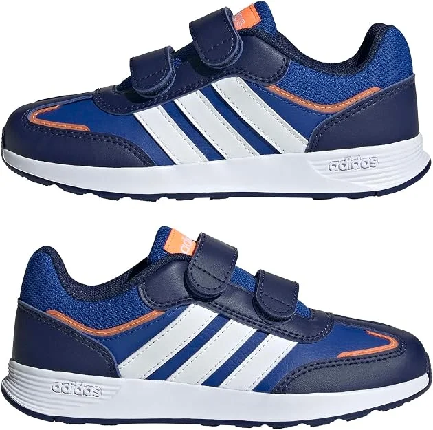 Adidas Boys' Shoes