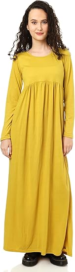 Jamila Women’s Dress