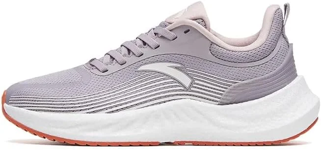 Anta Women's Running Shoes