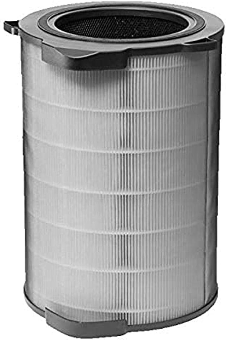 Electrolux Clean360 Air Purifier Filter