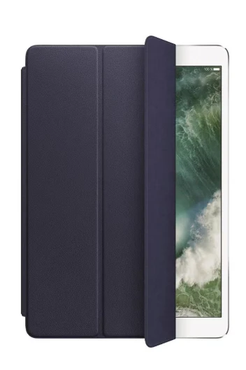 Generic Apple Leather Smart Cover for iPad Pro