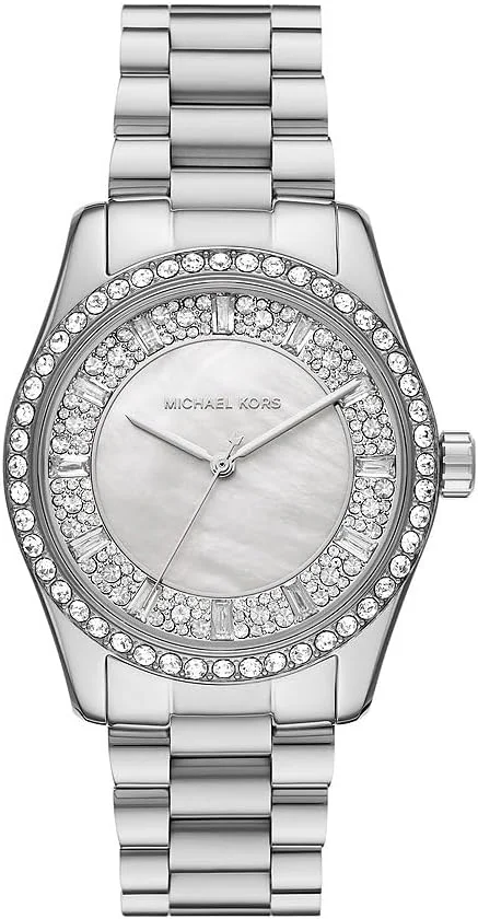 Michael Kors Women’s Watch