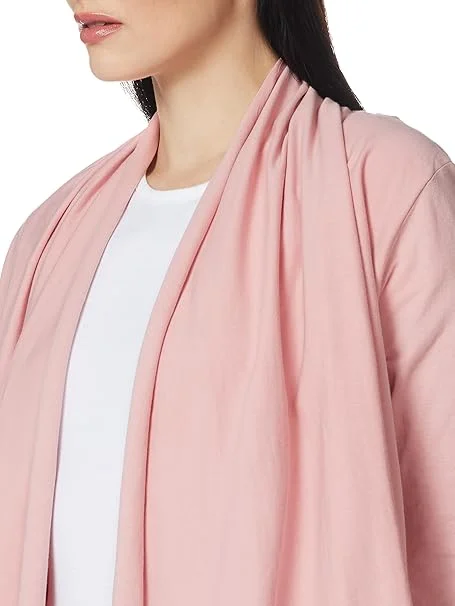 Momstory Women's  Cardigan