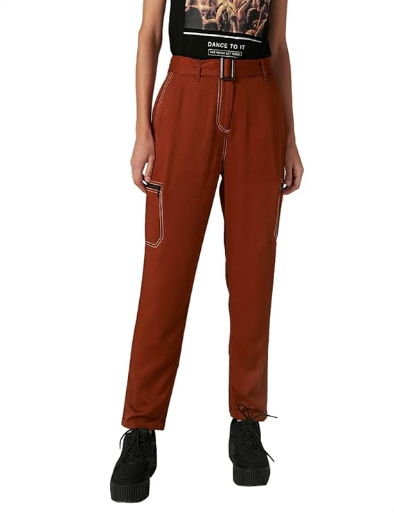 Splash Women’s Pants