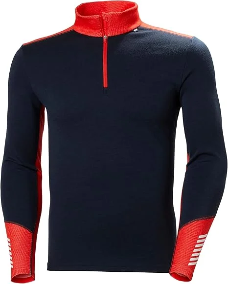 Helly Hansen Men’s Pullover