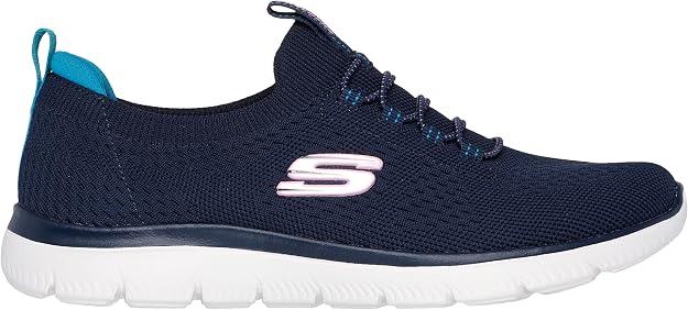 Skechers Women's Shoes (Damaged Box)