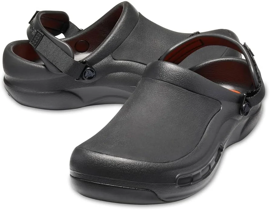 Crocs Boys  Clogs slippers - Without Box