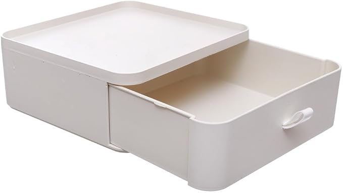 Multi-Purpose Drawer Organizer