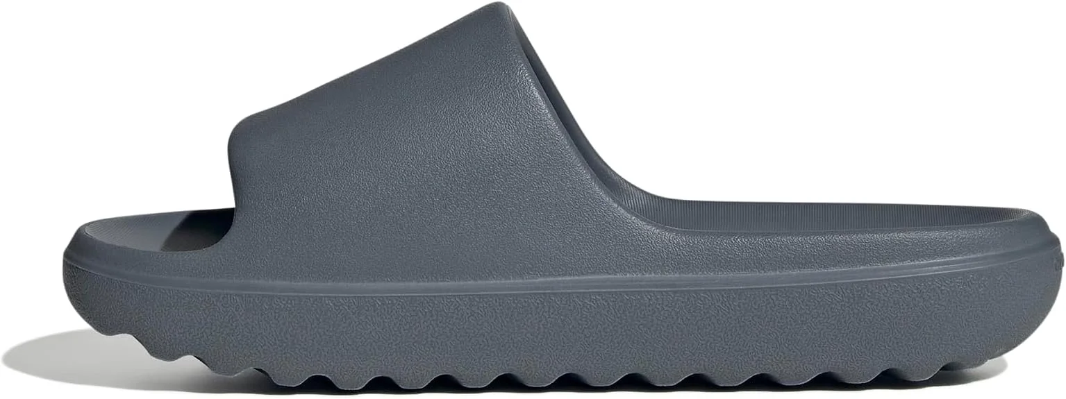 adidas Unisex Slides