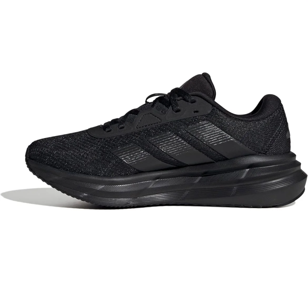 Adidas Women’s Sneakers
