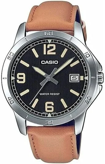 Casio Men's Watch
