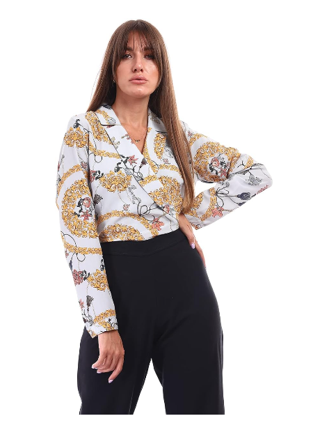 Esla Jumpsuits for Women