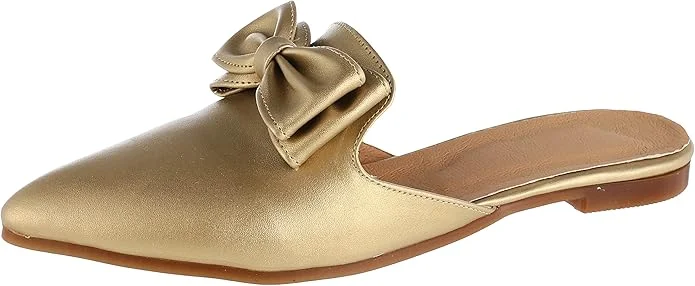 SWAY Slippers For Womens
