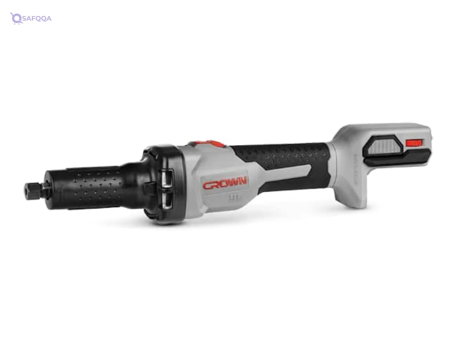 CROWN Cordless Nut Runner