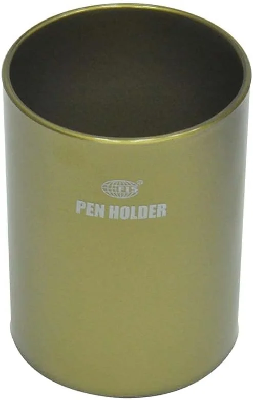 FIS Round Pen Holder – Damaged Box