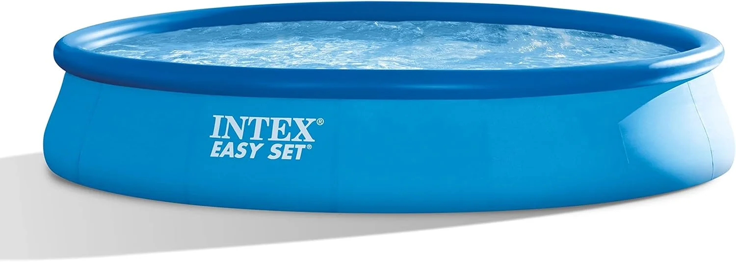 Intex Garden Home Swimming Pool