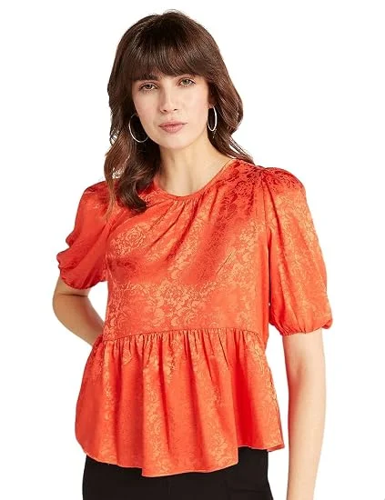 2Xtremz Women’s Blouses