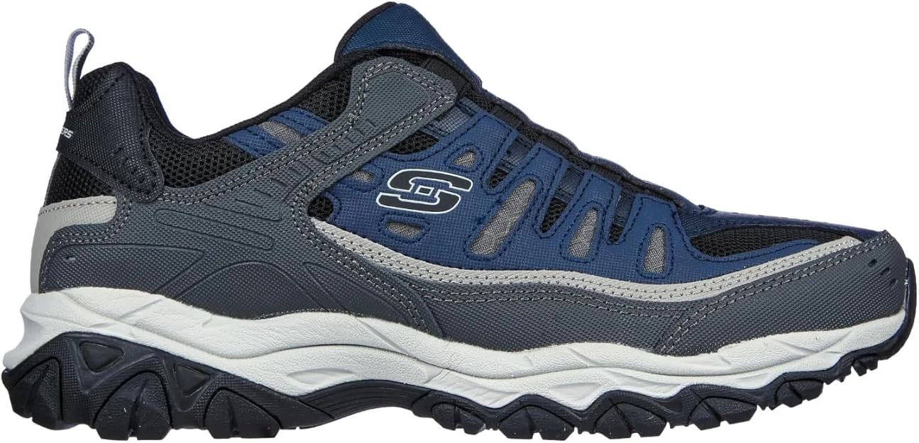 Skechers Men's Shoes