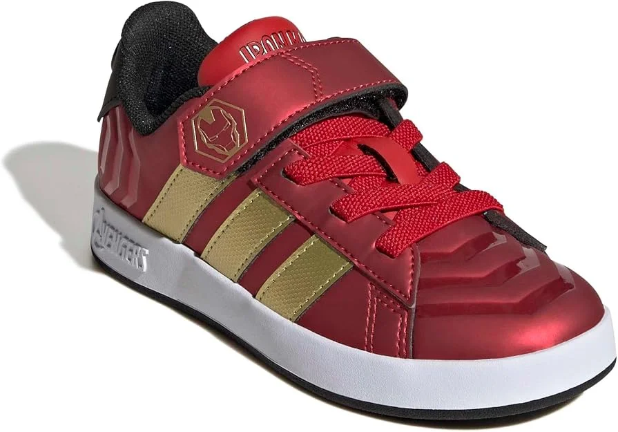 Adidas Boys' Shoes