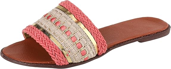Sway Women's Slippers