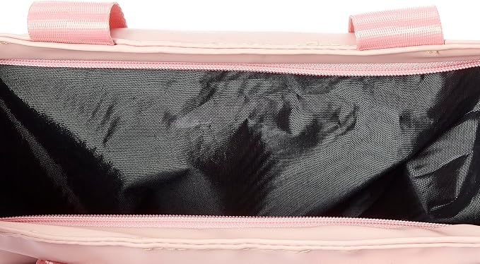 OX Waterproof Bag