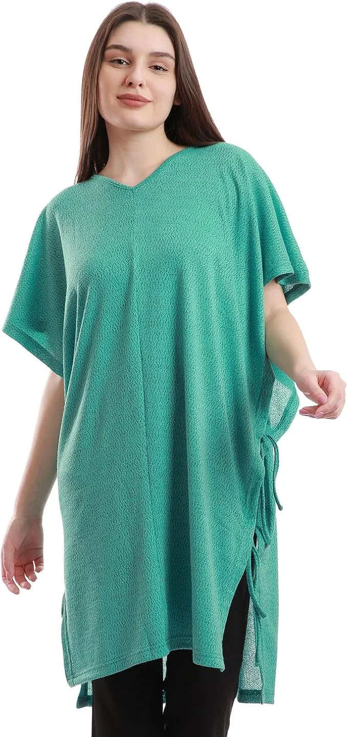 Kady Women’s Swimsuit Cover Up