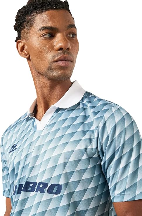 UMBRO Men's Sports T-Shirt