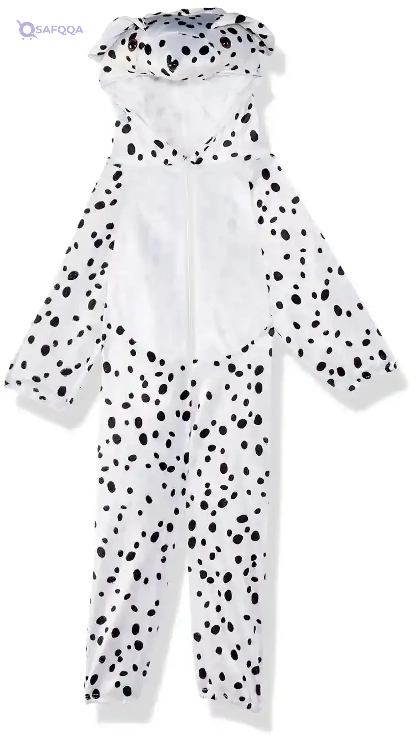 El Maayergy Animal Costume for Kids