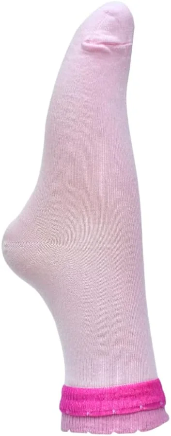 Hobby Women’s Socks