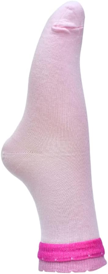 Hobby Women’s Socks